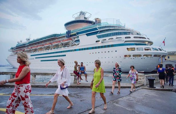 Chennai Shore Excursion - Full Day Private Chennai Guided Tour