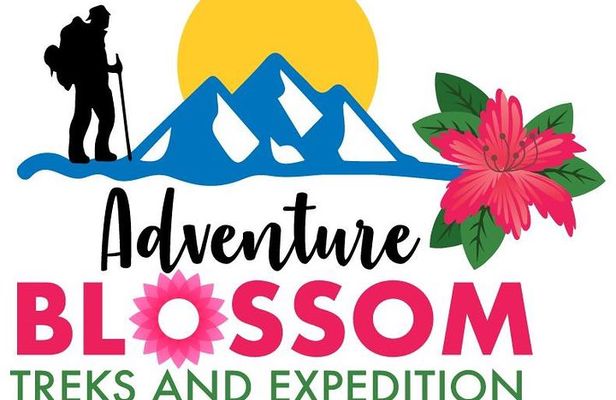 Travel Agency, Tour and outdoor activities