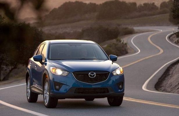 transfer from Cairo airport, Cairo & Giza hotels to Alexandria