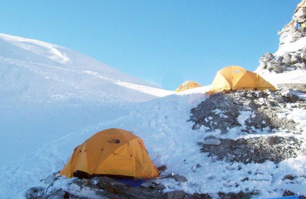 15-Day Dho Tarap and Shey Phoksundo Trekking Lower Dolpo in Nepal