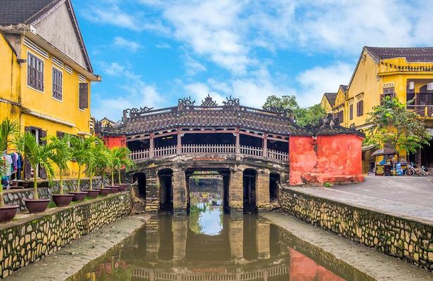 Highlights of Vietnam, Cambodia and Laos Tour - 17 Days