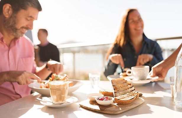 National Museum of Australia: Ultimate Museum Experience