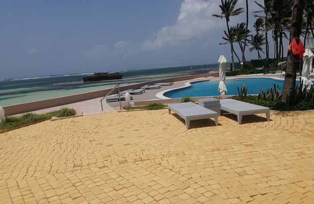 Malindi And Watamu Safari