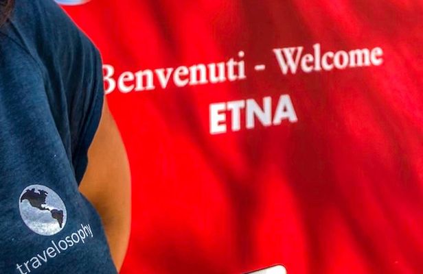 Alcantara Food & Wine Day Tour (Private Experience)