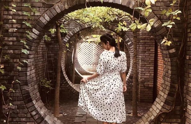 4-hour Private Guided Tour In Beijing Hutong
