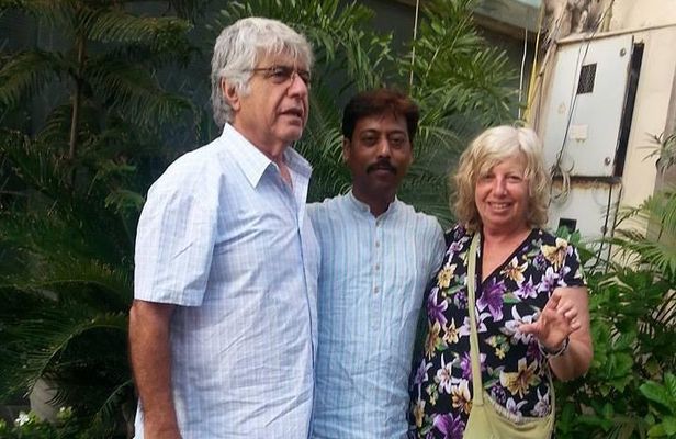 Delhi and Taj Mahal Private Tour 2 Days -Guide Driver Car