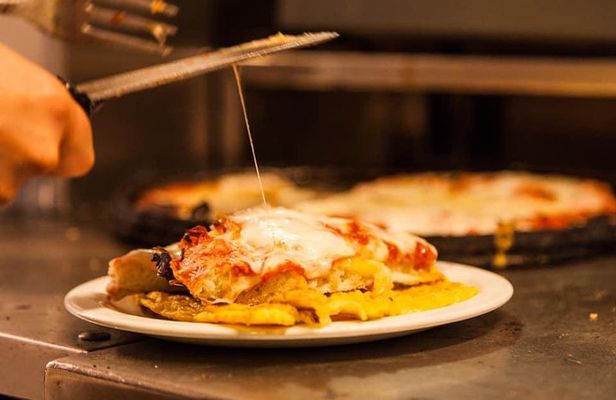 La Spezia: Taste Cinque Terre on a Food Tour by Do Eat Better