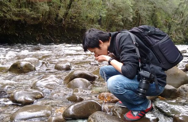 6-Day Tasmanian Explorer Adventure Tour from Hobart