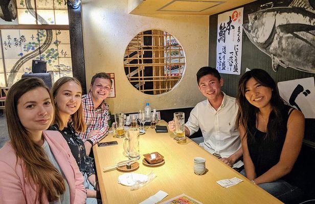 4 hours private tour of Kyoto