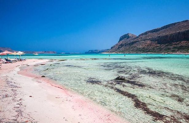 Balos