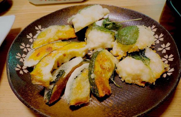 Private Japanese Cooking Class in Hiroshima with Machiko's Family