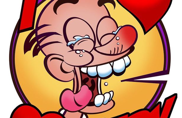 NYC Comedy Walking Tour + Live Stand‑Up Show (Drinks Included)