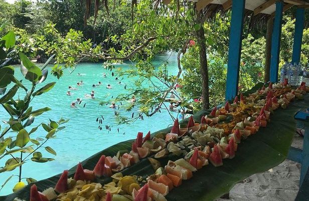 Port Vila Full Day Tour - Experience the Real Vanuatu