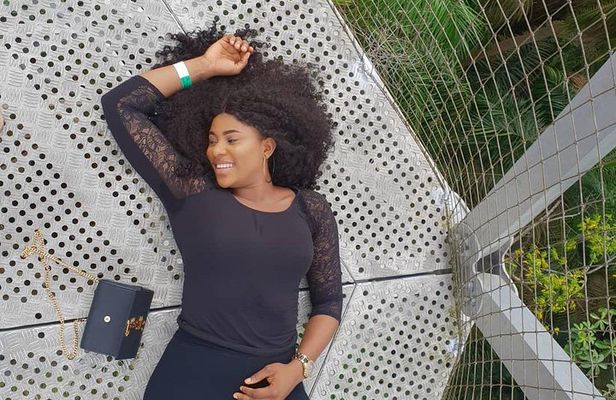 From Kigali: 2 Days Chimp trekking & Canopy Walk in Nyungwe NP
