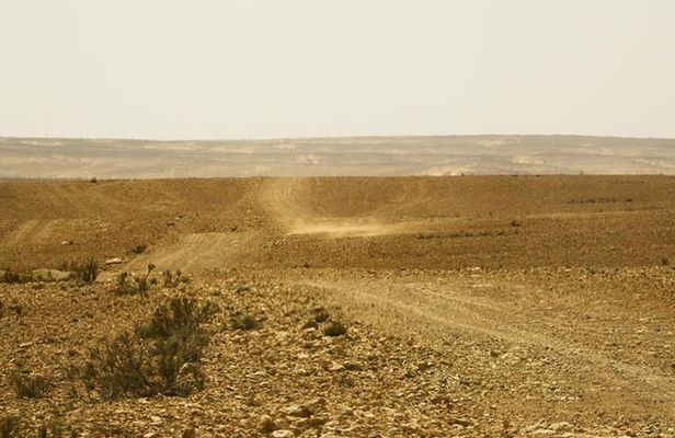 The Wonders of Tunisia: 8 days / 7 nights