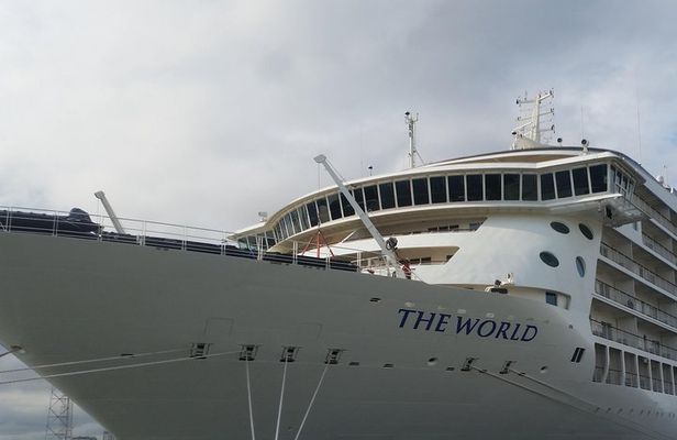 SHORE EXCURSIONS BELFAST / up to 5 tours in 1 day from CRUISE SHIP @ MICKS TOURS