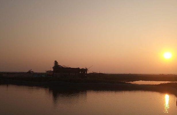 Sreemangal Day Tour to the Most Highlighted Places