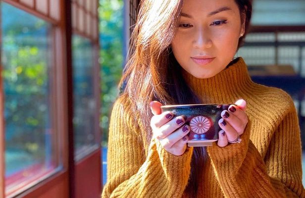 Private car tour in Kyoto (up to 4)