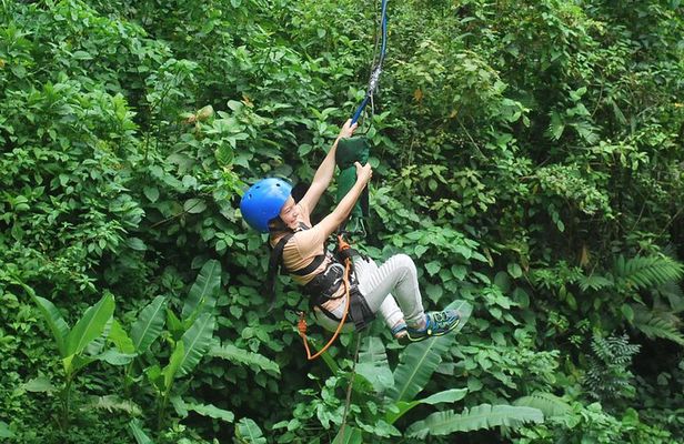 all inclusive custom itineraries 7 day adventures