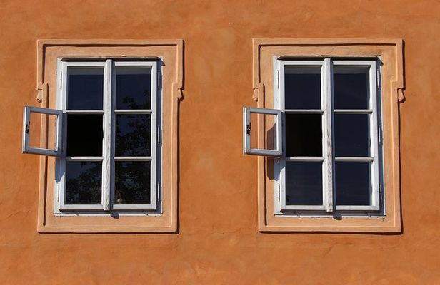 Private Half Day Walking Tour – Walking Tour Prague