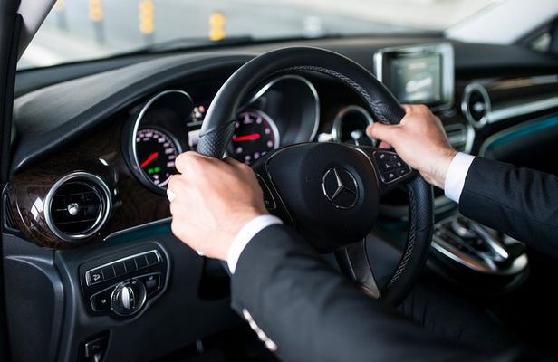 Private Transfer from Dubrovnik to Split with stop in Mostar