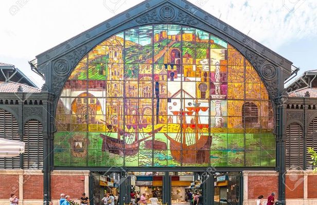 The Best of Málaga Private Walking Tour – Complete Experience