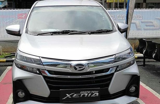 Bali Car Charter Your Own Tour Initenery