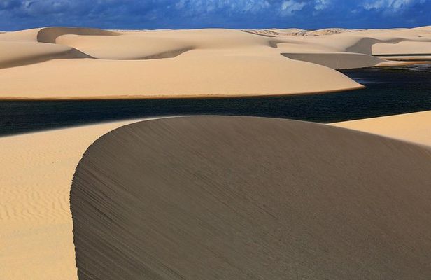 Route of Emotions - Private Multi Day Tour
