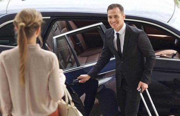 Private Tour Mexico City VIP FULL DAY