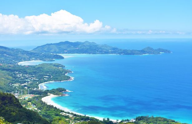 Private Nature Tours & Trail 1 to 5 persons