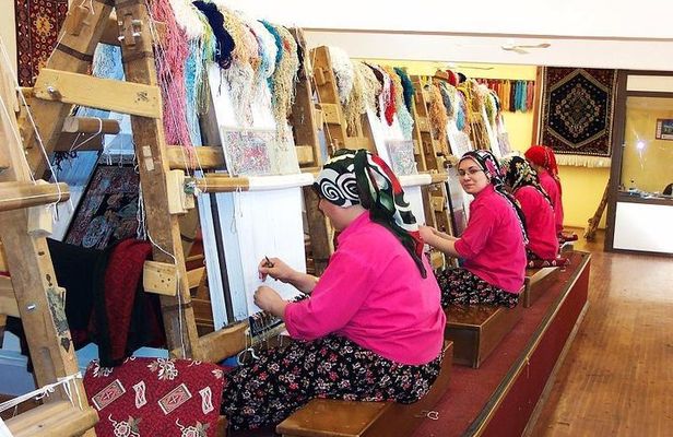 "private Ephesus tours "" wholesaler Shop Tours ""from cruise port Kusadasi "