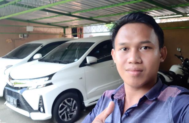 Bali Private Taxi Airport Transfer from/to Ubud