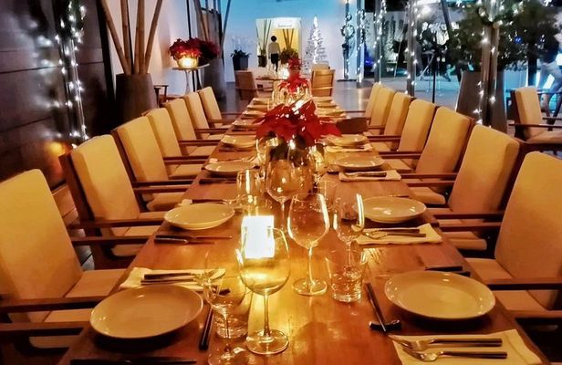 Sunset tour on SaiGon River with LUXURY SPEEDBOAT