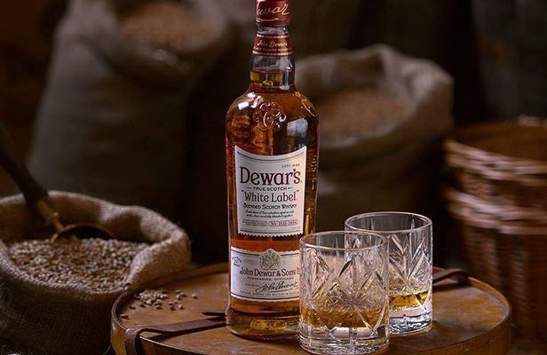Private Highland whisky tour from Edinburgh- Build your own tour!