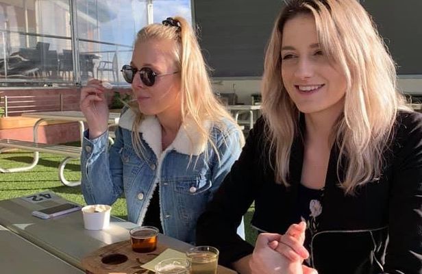 Bunbury Geographe Forest, Wine and Brewery Tour