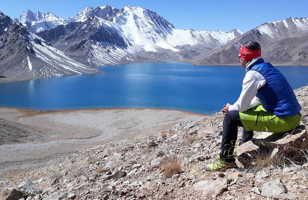 Tajikistan & Kyrgyzstan cultural tour along Pamir Highway