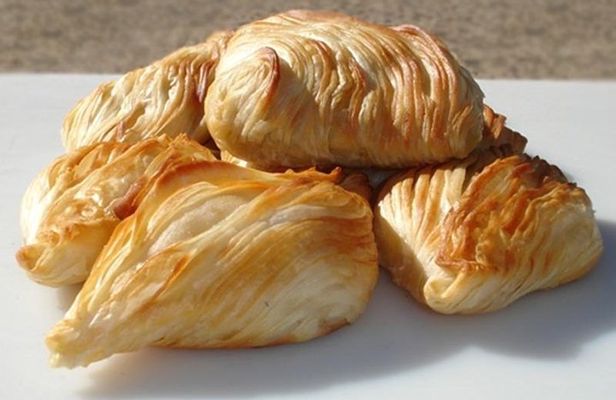The Food & History Private Tour of Malta