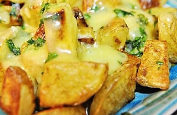 Highlights of East Passyunk Food Tour