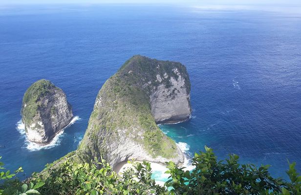 6 Days Best Of Bali And Nusa Penida All Inclusive Private Tour