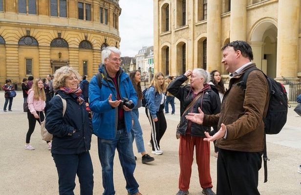 The Pre Raphaelites Artists Oxford Private Tour