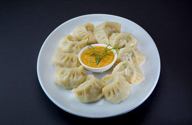 Food Tasting Tour in Nepal