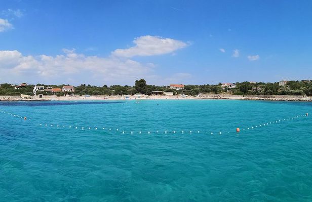 Island Tours