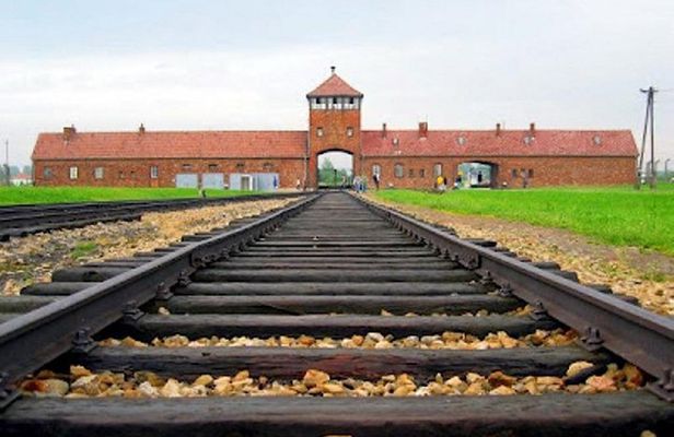 Auschwitz Trip From Krakow - English Speaking Guided Tour