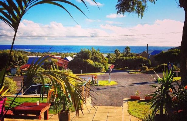  Margaret River Two Day Getaway Ex Perth (Perth road travel)