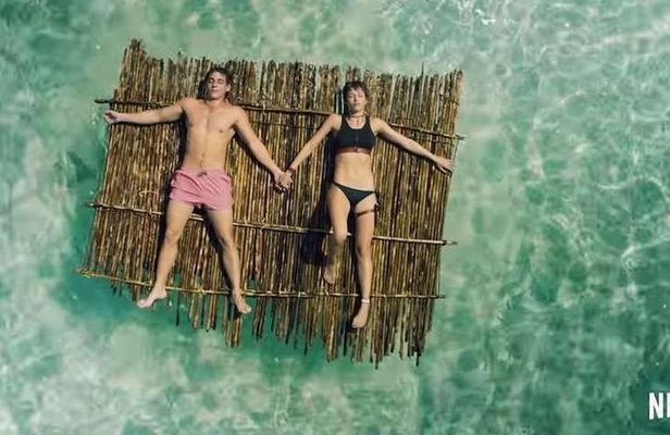 All included - Day tour in San Blas Islands - No extra fees