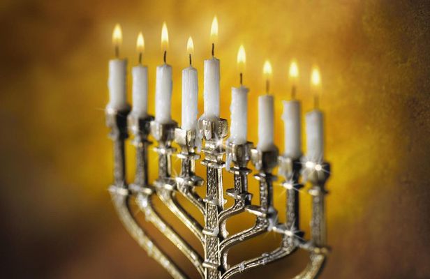 Jewish & Athens highlights Private tour from Athens Piraeus (8h )