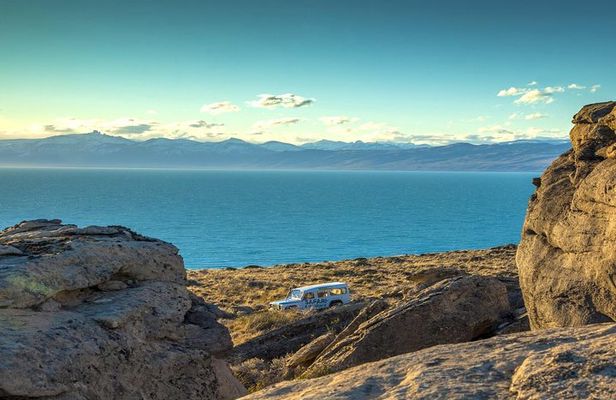 Nativo Experience - El Calafate