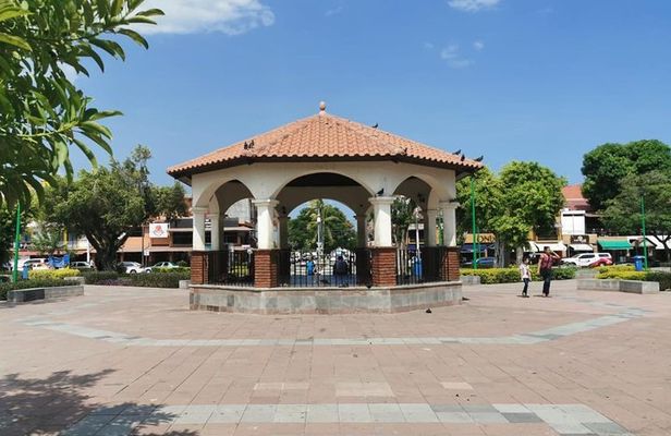 Sightseeing and City Tour