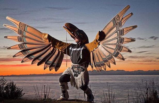 Hopi Lands and Cultural Tour from Sedona