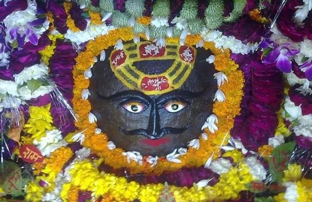 Private 6 Hour Agra Sightseeing Tour with Taj Mahal Visit